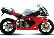 Bimota DB5 1000 Bimota DB5 1000